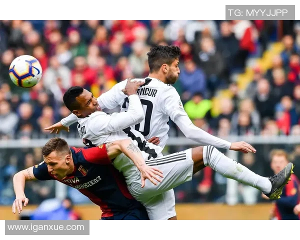 尤文图斯U19对阵热那亚青训队精彩对决即将上演