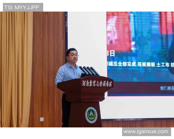 张骋宇的成长之路与未来展望：从少年到青年奋斗的心路历程