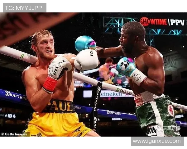 志杰与权健激战正酣谁能在这场较量中脱颖而出争夺胜利荣耀