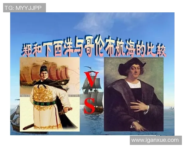 科罗拉多与哥伦布的激烈对决揭示足球战术与团队合作的魅力