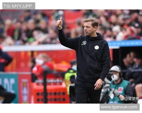 维尔茨：年轻天才在足球世界中的崛起与未来展望