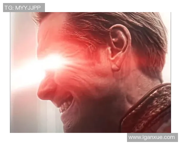 诺尔比与松兹瓦尔激战在即谁能在这场对决中笑到最后