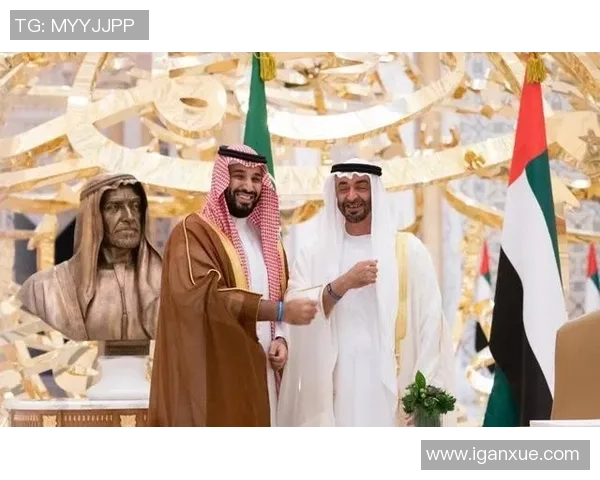 阿联酋与沙特2017年精彩对决回顾及中奖分析