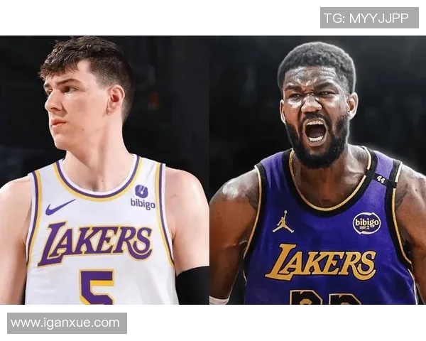 马刺与湖人激战决赛巅峰对决谁能问鼎NBA历史荣耀